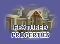 Jocassee Featured Properties