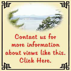 More Information about Lake Keowee Real Estate